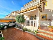 Casa en venta en Orihuela Costa, Alicante Costa Blanca