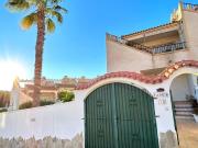 Casa en venta en Orihuela Costa, Alicante Costa Blanca