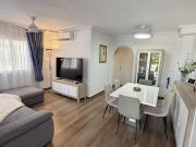 Casa en venta en Orihuela Costa, Alicante Costa Blanca