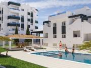 Casa en venta en Orihuela Costa, Alicante Costa Blanca