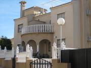 Casa en venta en Orihuela Costa, Alicante Costa Blanca