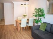 Pareado en venta en Orihuela Costa, Alicante Costa Blanca