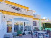 Casa en venta en Orihuela Costa, Alicante Costa Blanca