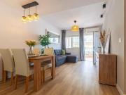 Casa en venta en Orihuela, Alicante