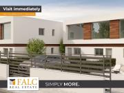 Adosado en venta en Orihuela Costa, Alicante Costa Blanca