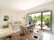 Casa en venta en Orihuela Costa, Alicante Costa Blanca