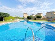 Casa en venta en Orihuela Costa, Alicante Costa Blanca