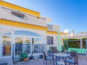 Casa en venta en Orihuela Costa, Alicante Costa Blanca
