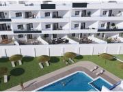 Casa en venta en Orihuela Costa, Alicante Costa Blanca