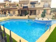 Casa en venta en Orihuela Costa, Alicante Costa Blanca