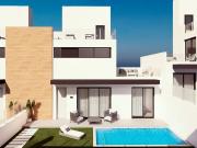 Casa en venta en Orihuela Costa, Alicante Costa Blanca
