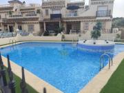 Casa en venta en Orihuela Costa, Alicante Costa Blanca