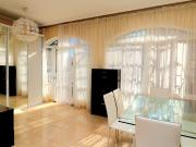 Casa en venta en Orihuela Costa, Alicante Costa Blanca