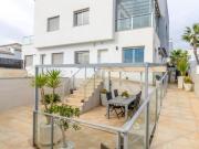 Casa en venta en Orihuela Costa, Alicante Costa Blanca
