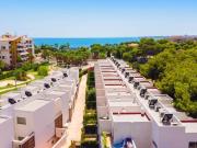 Casa en venta en Orihuela Costa, Alicante Costa Blanca