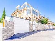 Casa en venta en Orihuela Costa, Alicante Costa Blanca