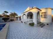 Casa en venta en Orihuela Costa, La Florida