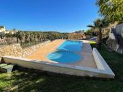 Casa en venta en Orihuela Costa, Las Ramblas