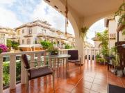 Casa en venta en Orihuela Costa, Lomas de Cabo Roig Los...