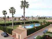 Casa en venta en Orihuela Costa, Playa Flamenca