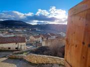 Casa en venta en Orihuela del Tremedal, Teruel
