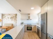 Casa en venta en Orihuela, Desamparados Hurchillo...