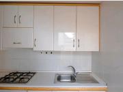 Casa en venta en Orihuela, Desamparados Hurchillo...