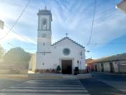 Casa en venta en Orihuela, Desamparados Hurchillo...