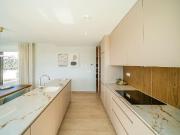 Casa en venta en Orihuela, Desamparados Hurchillo...