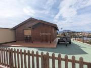 Casa en venta en Orihuela, Desamparados Hurchillo...