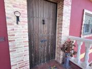 Casa en venta en Orihuela, Desamparados Hurchillo...