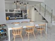 Casa en venta en Orihuela, Desamparados Hurchillo...