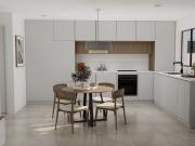 Casa en venta en Orihuela, Desamparados Hurchillo...