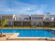 Casa en venta en Orihuela, Desamparados Hurchillo...