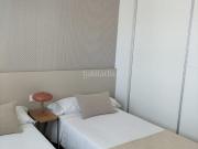 Casa en venta en Orihuela, Desamparados Hurchillo...
