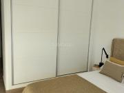 Casa en venta en Orihuela, Desamparados Hurchillo...