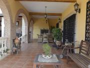 Casa en venta en Orihuela, Desamparados Hurchillo...
