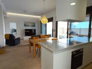 Casa en venta en Orihuela, Desamparados Hurchillo...