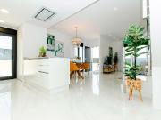 Casa en venta en Orihuela, Desamparados Hurchillo...