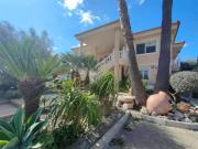 Casa en venta en Orihuela, Desamparados Hurchillo...