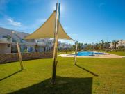Casa en venta en Orihuela, Desamparados Hurchillo...