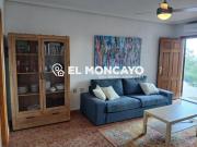 Casa en venta en Orihuela, Desamparados Hurchillo...