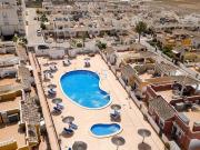 Casa en venta en Orihuela, Desamparados Hurchillo...