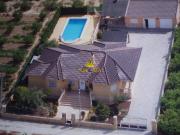 Casa en venta en Orihuela, Desamparados Hurchillo...