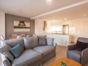 Casa en venta en Orihuela, Desamparados Hurchillo...