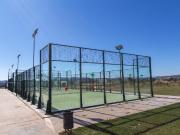 Casa en venta en Orihuela, Desamparados Hurchillo...