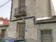 Casa en venta en Orihuela, Desamparados Hurchillo...