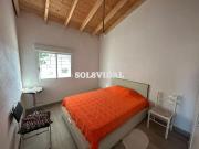 Casa en venta en Orihuela, Desamparados Hurchillo...
