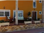casa en Venta en Orihuela. ETRV T1447