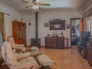 casa en Venta en Orihuela. ETRV T2940